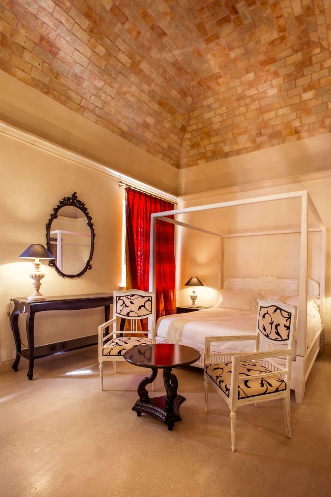 Palazzo Gattini Luxury Hotel - Vretreats ماتيرا المظهر الخارجي الصورة