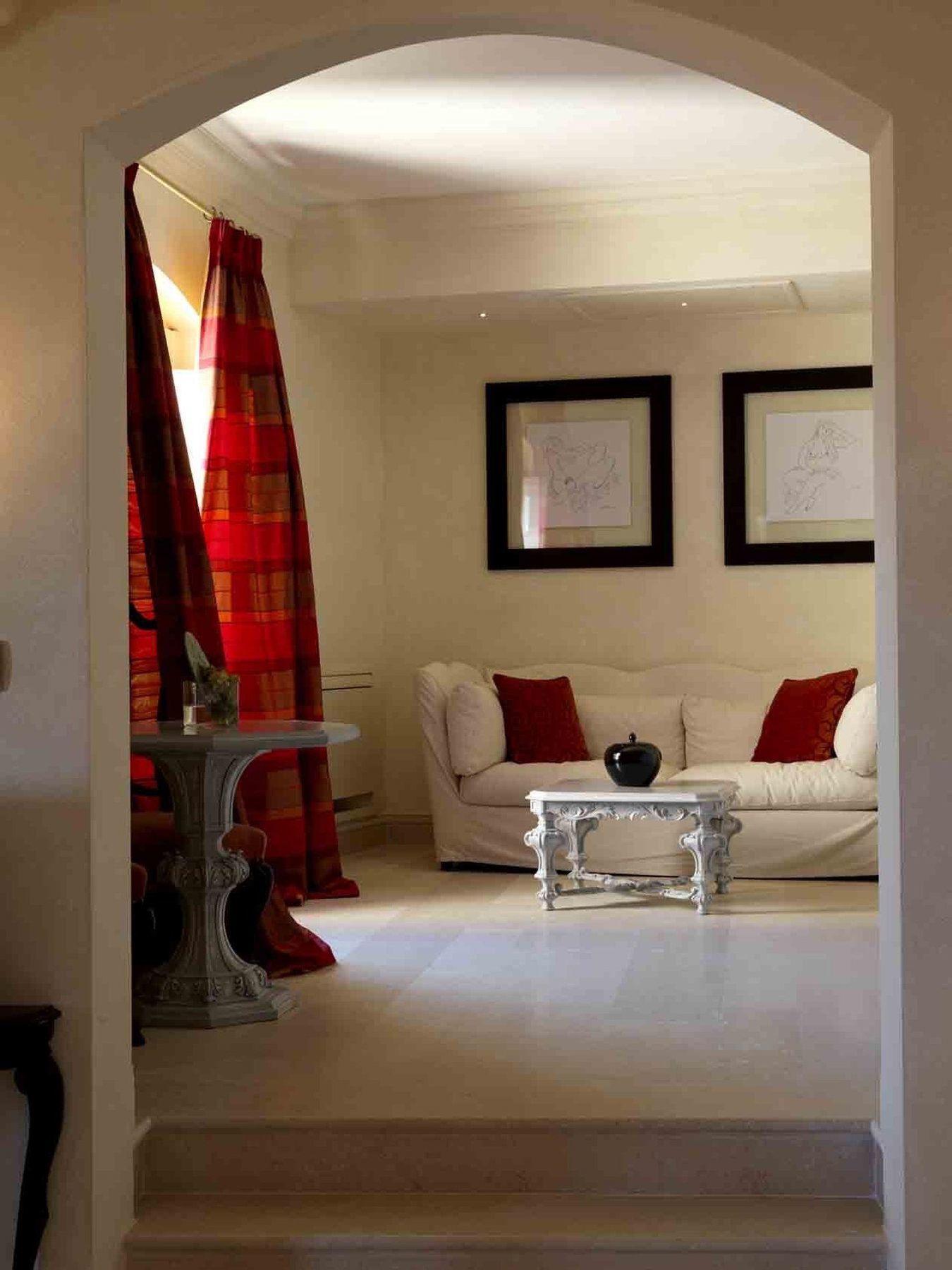 Palazzo Gattini Luxury Hotel - Vretreats ماتيرا الغرفة الصورة