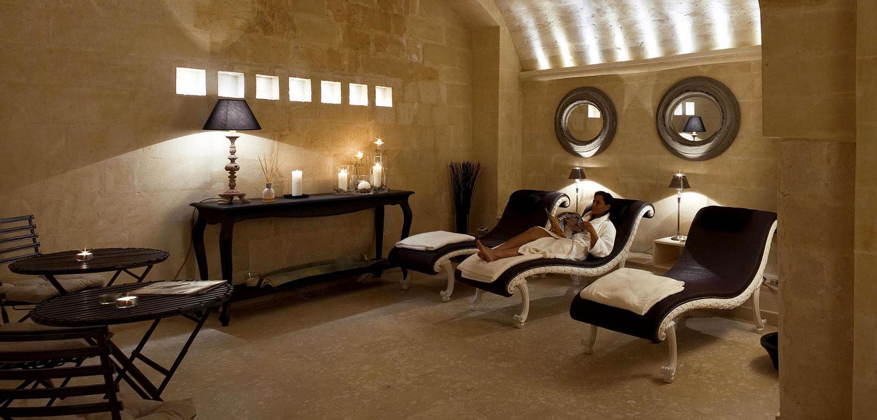 Palazzo Gattini Luxury Hotel - Vretreats ماتيرا المظهر الخارجي الصورة