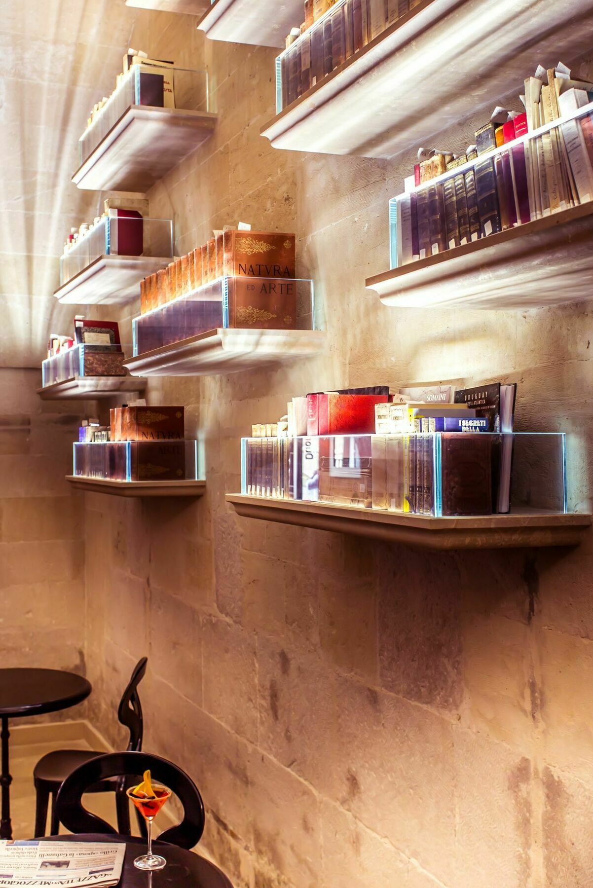Palazzo Gattini Luxury Hotel - Vretreats ماتيرا المظهر الخارجي الصورة